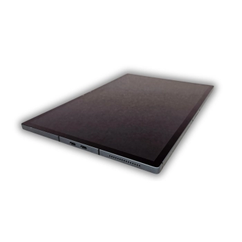 Tablet 2w1 Dell XPS 9315 i7-1250U 16GB 512SSD 13,0'' 3K 2880x1920 WiFi BT Kam Win11 PL Gw12mc